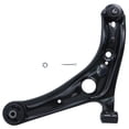 thumbnail image 1 of Detroit Axle - Front Driver Side Lower Control Arm w/Ball Joint Assembly Replacement for 2004 2005 2006 Scion xA/xB [Built After 4/03 Production Date)], 1 of 5