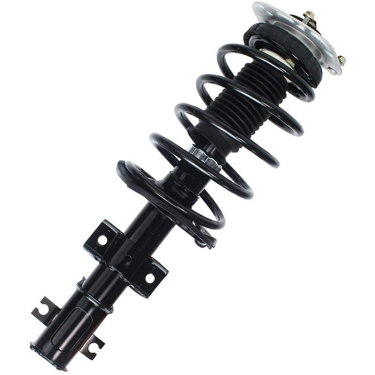 2006 volvo 2024 s60 struts
