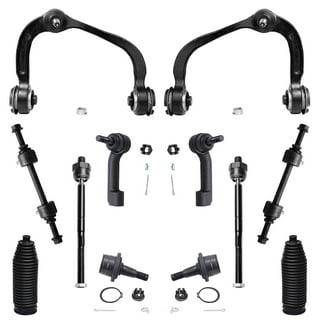 Heat Protection Plate Heat Shield Attachment Repair Kit N90335004