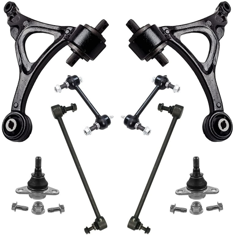 Xc90 control arm deals