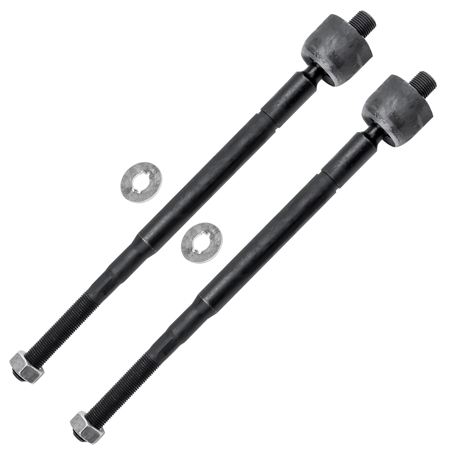 HONDA FL250 TIE ROD NEW 77 – ODD ATV