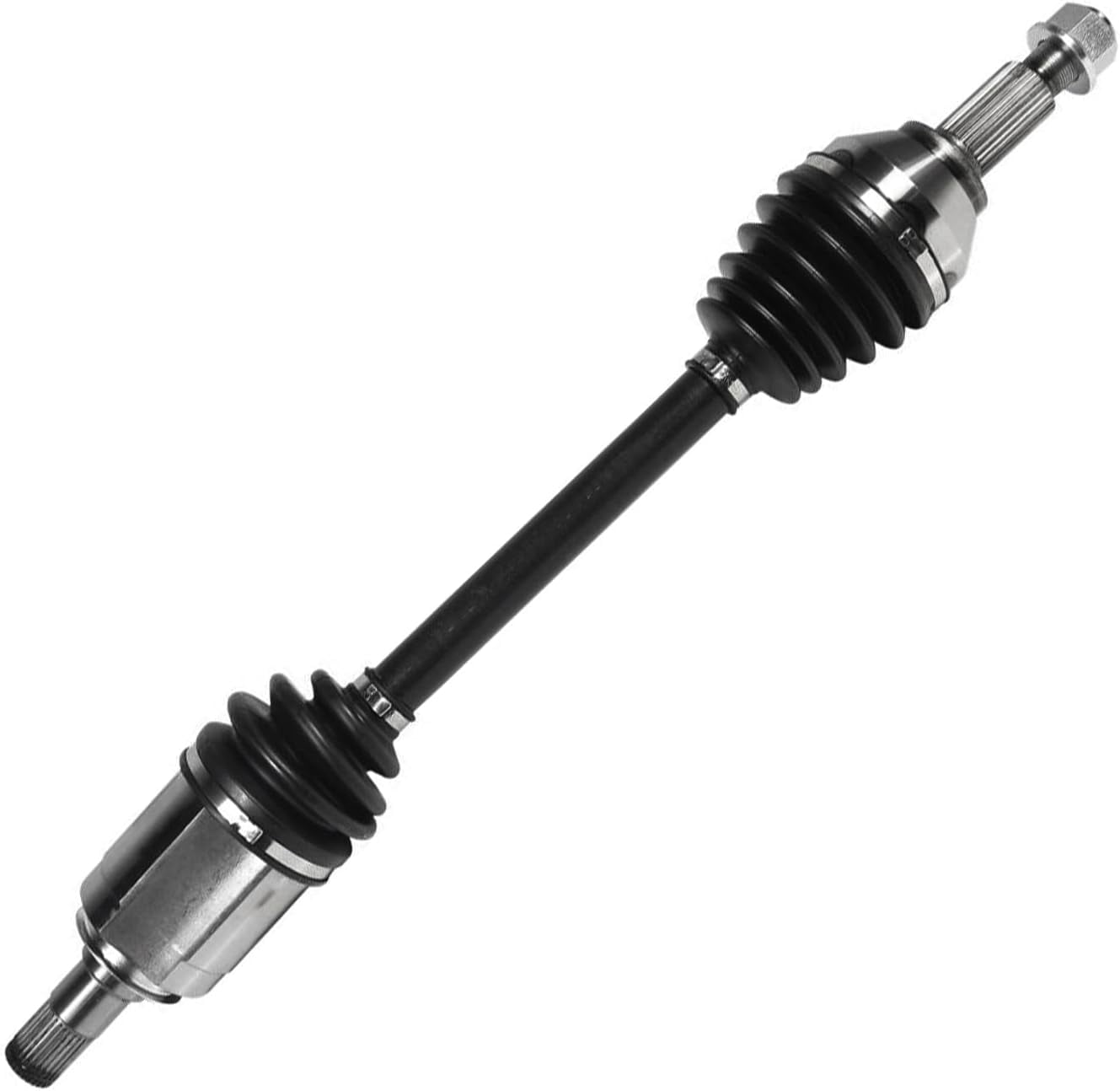 Detroit-Axle-Front-Left-CV-