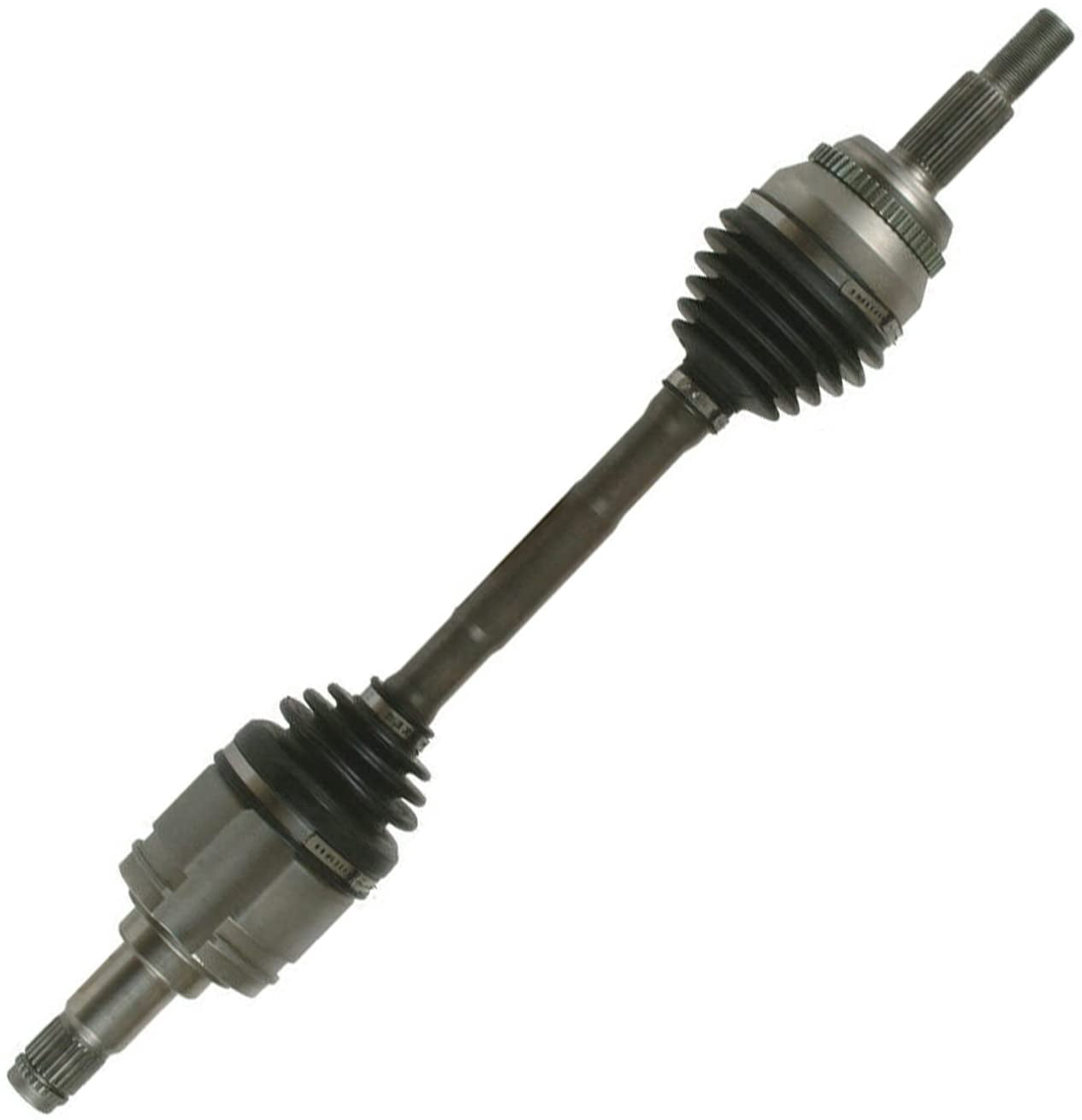 Front Right CV Axle Shaft For Toyota Camry, Avalon, Solara, Lexus ES350, RX350