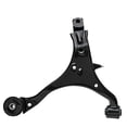 thumbnail image 1 of Detroit Axle - Front Left Control Arm for 2002 2003 2004 Honda CR-V Driver Side, 1 of 7
