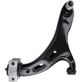 thumbnail image 1 of Detroit Axle - Front Left Control Arm for 2015 2016 2017 2018 2019 Subaru Legacy Outback, Driver Side Lower Control Arm w/Ball Joint Replacement, 1 of 4
