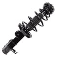 thumbnail image 1 of Detroit Axle - Front Left Driver Side Strut Shock Assembly Replacement for Buick Verano Chevrolet Cruze 2.0L, 1 of 7