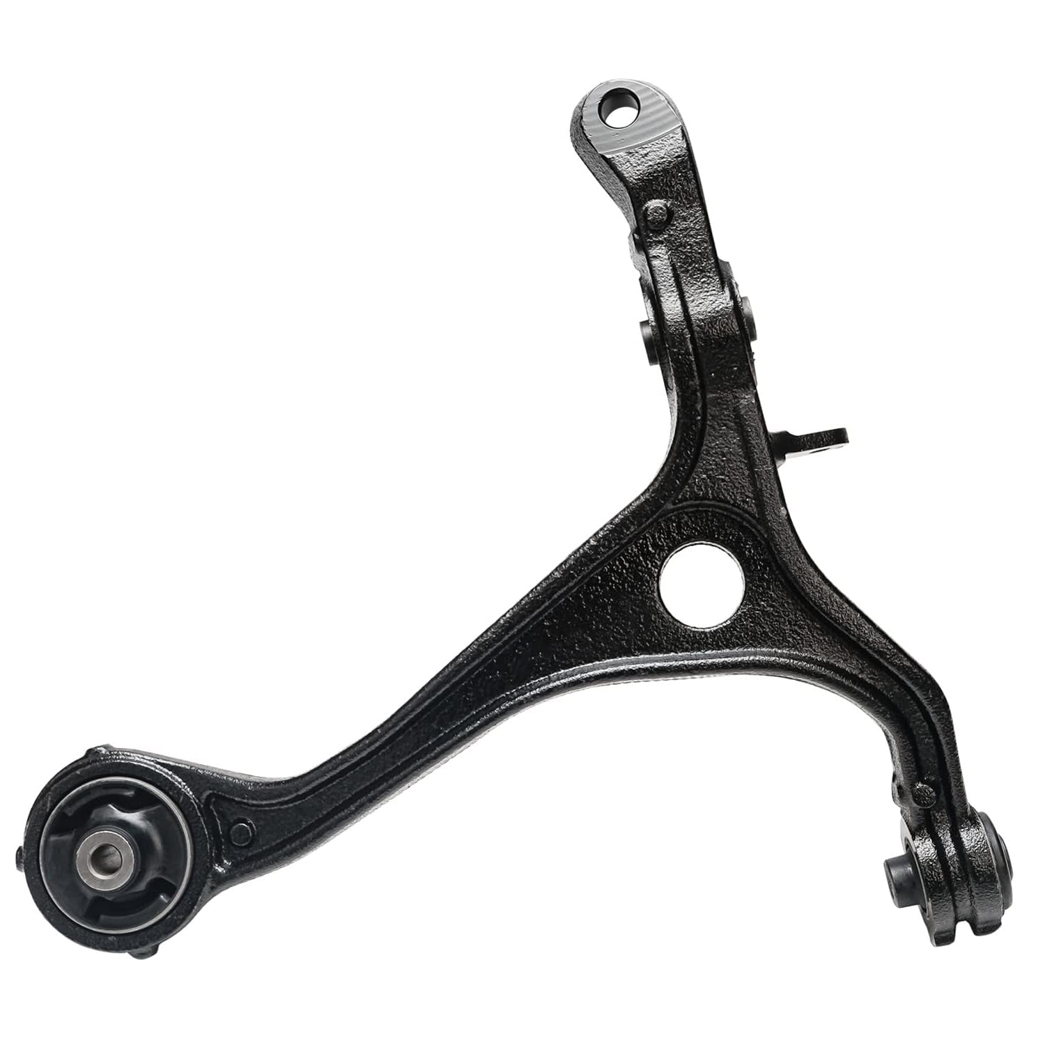 2007 Honda Accord Lower Control Arm