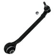 thumbnail image 1 of Detroit Axle - Front Left Lower Forward Control Arm for Chrysler 300 Dodge Charger Challenger Magnum, 1 of 7
