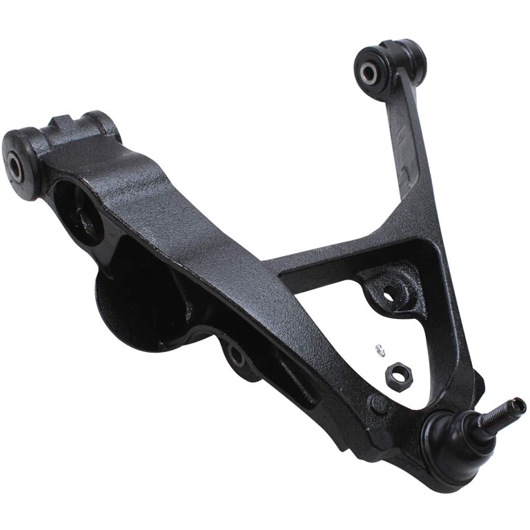 Moogrk620265 Front Lower Control Arm Chevy Silverado 1500, 45 OFF