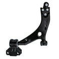 thumbnail image 1 of Detroit Axle - Front Left Lower Control Arm with Ball Joint Assembly Replacement for 2013-2019 Ford Escape, 1 of 7