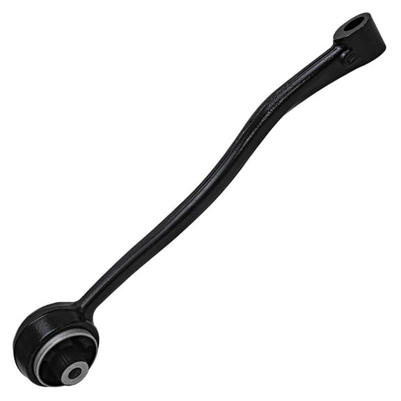 Detroit Axle - Front Left Lower Forward Control Arm Assembly Replacement for 2011 2012 2013 2014 2015 2016 2017 BMW X3 X4