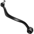 thumbnail image 1 of Detroit Axle - Front Left Lower Rearward Control Arm for Ford Fusion Lincoln MKZ Zephyr Mazda 6 Milan, Driver Side Lower Rearward Control Arm w/Ball Joint Assembly Replacement, 1 of 7