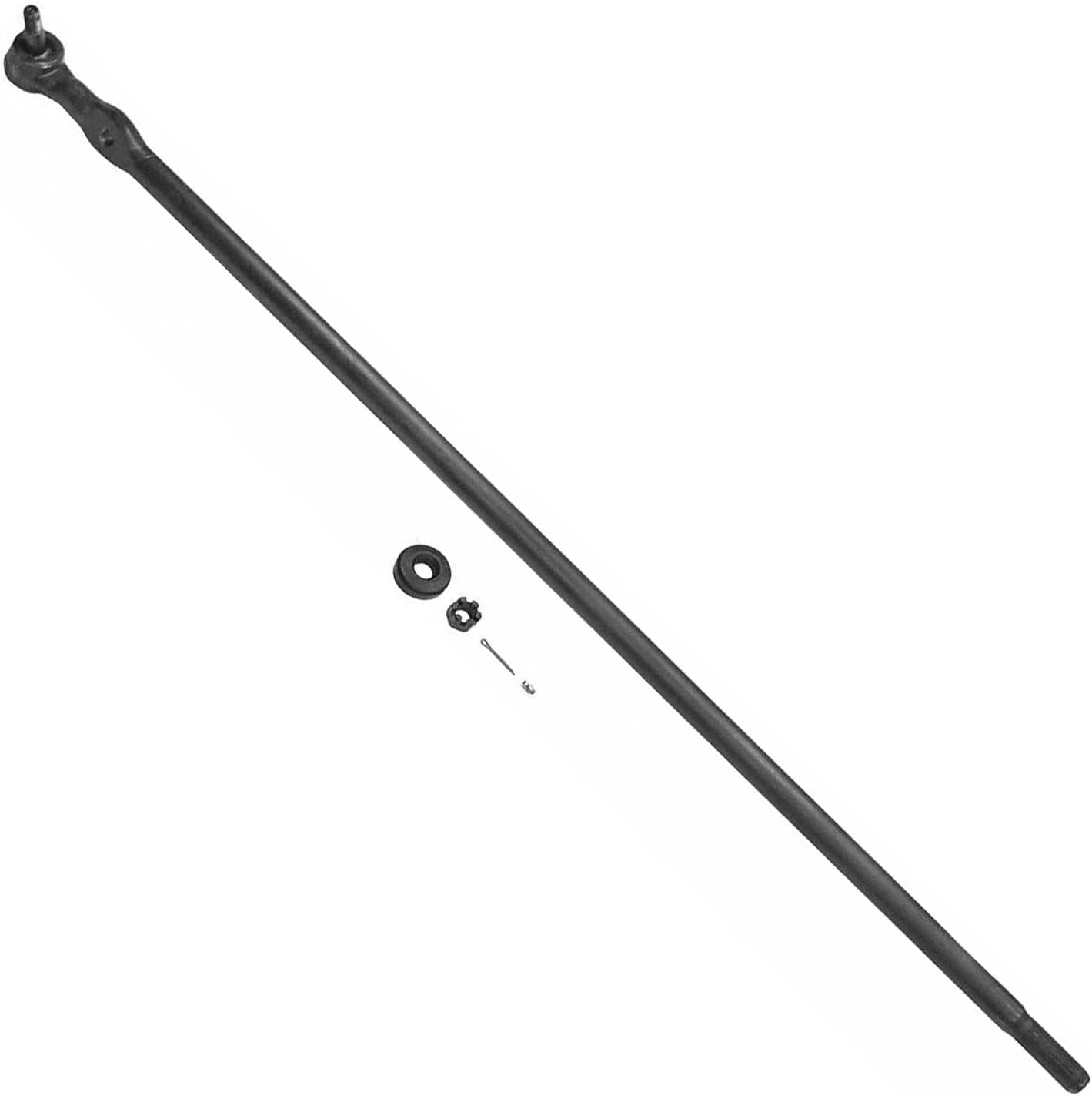 Chevrolet K20 Steering Tie Rod Assembly