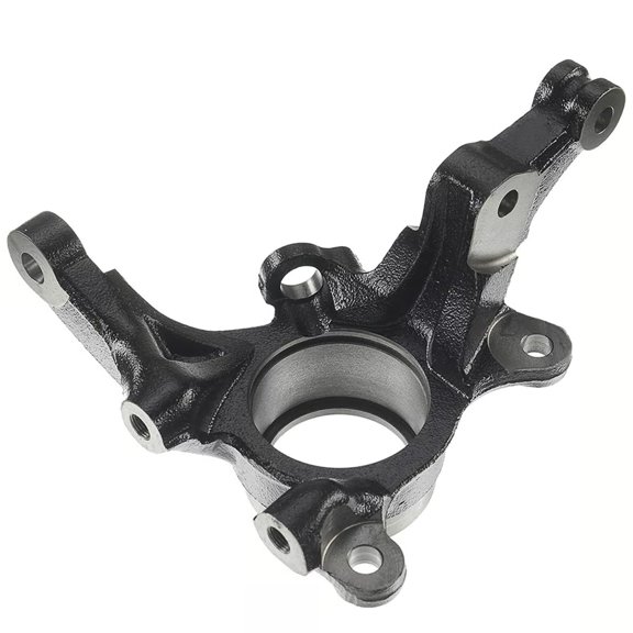 Pld Knuckle Kia Rio Steering Knuckle