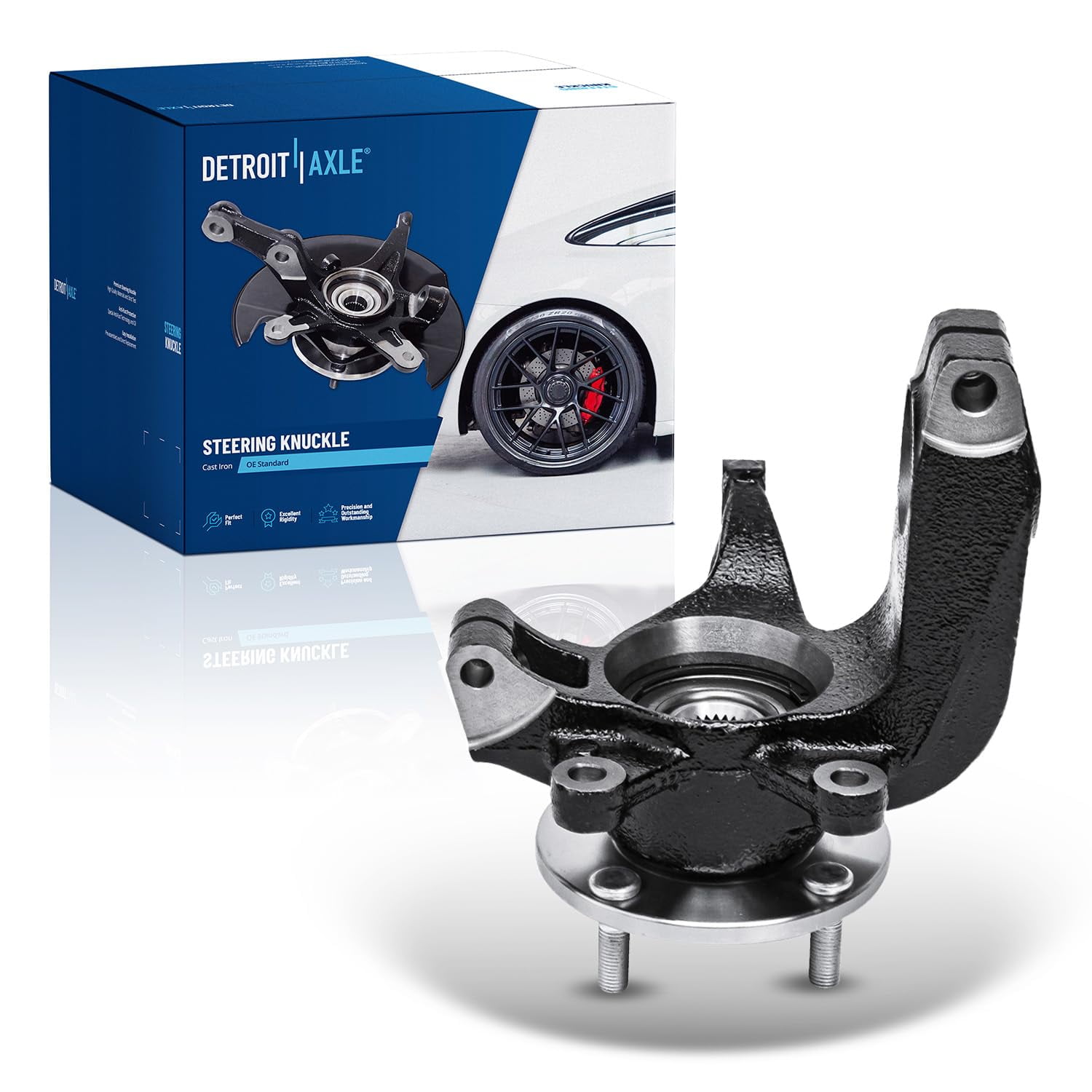 バイク用トランスミッションドライブチェーン Compatible With SUZUKI