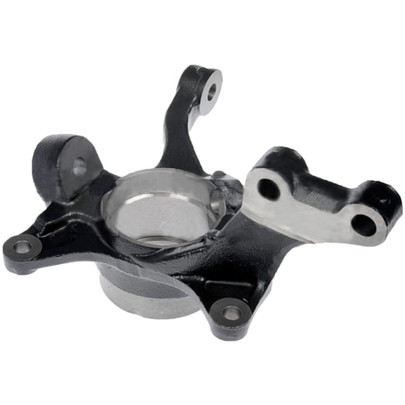 Pld Knuckle Lexus Es Steering Knuckle