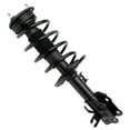 thumbnail image 1 of Detroit Axle - Front Left Strut and Coil Spring Assembly Replacement for 2014-2017 Mazda 6 Sport Touring with Automatic Trans, 1 of 8