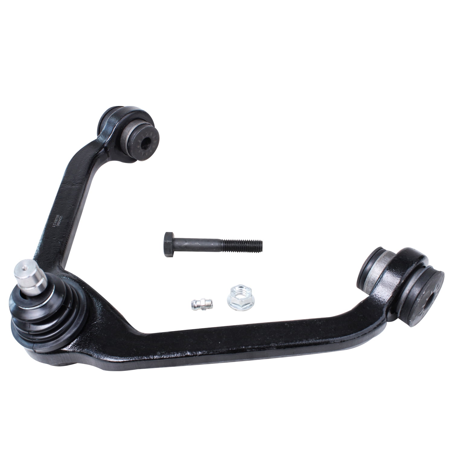 Detroit Axle Front Left Upper Control Arm for Ford Explorer Ranger