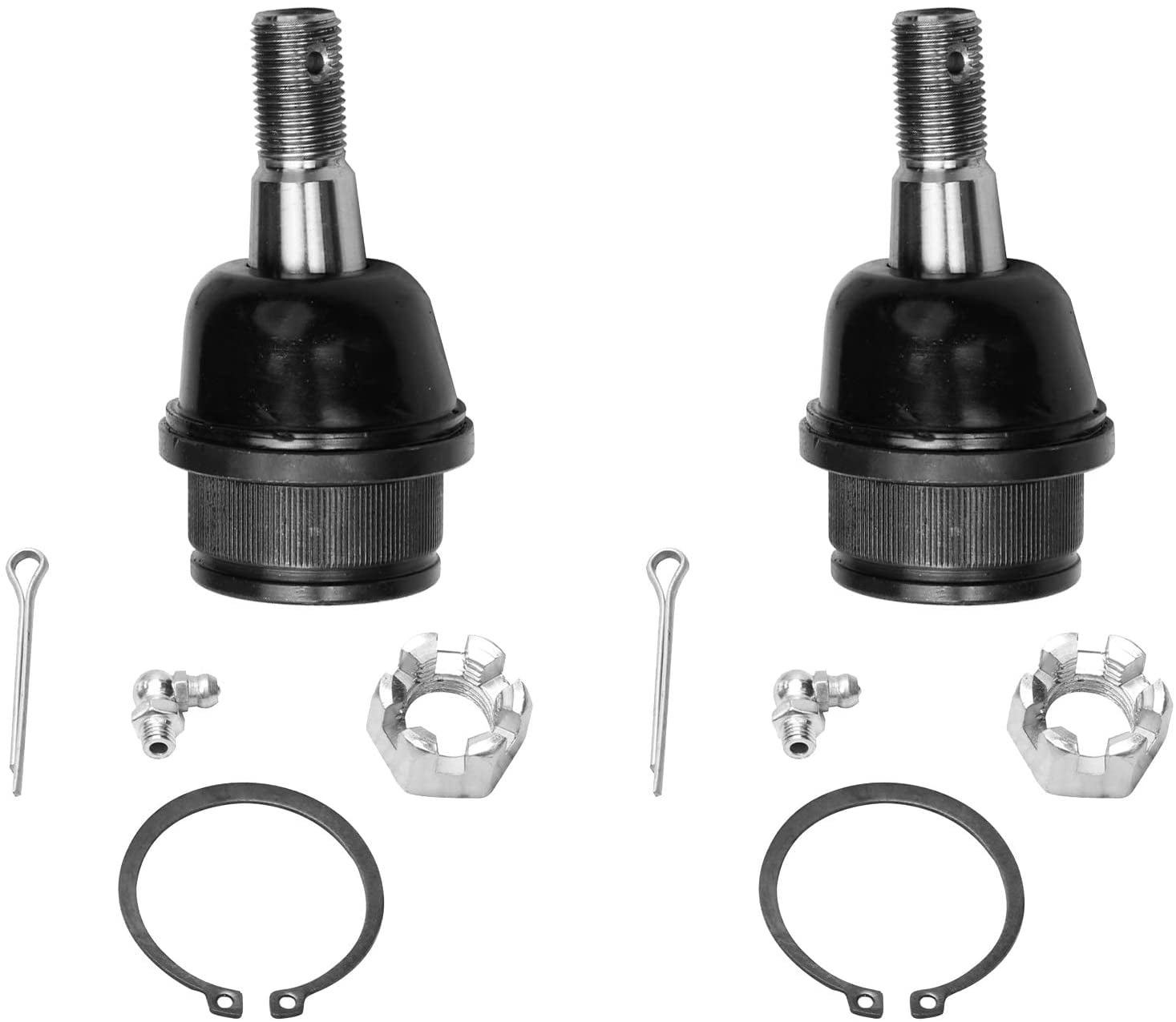 Detroit-Axle-Front-Lower-Ball-