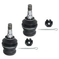 thumbnail image 1 of Detroit Axle - Front Lower Ball Joints for Subaru Forester Outback Impreza Legacy Saab 9-2X Baja, 1 of 7