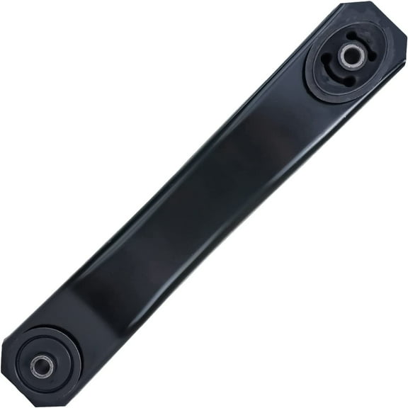 Detroit Axle - Front Lower Control Arm Assembly Replacement for 1999-2004 Jeep Grand Cherokee