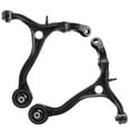 thumbnail image 1 of Detroit Axle - Front Lower Control Arms Replacement for 2008-2012 Honda Accord TSX, 1 of 5