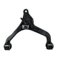 thumbnail image 1 of Detroit Axle - Front Lower Left Control Arm Assembly Replacement for 2002-2007 Jeep Liberty, 1 of 7