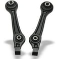 thumbnail image 1 of Detroit Axle - Front Lower Rearward Control Arms Replacement for Chrysler 300 Dodge Charger, 1 of 7