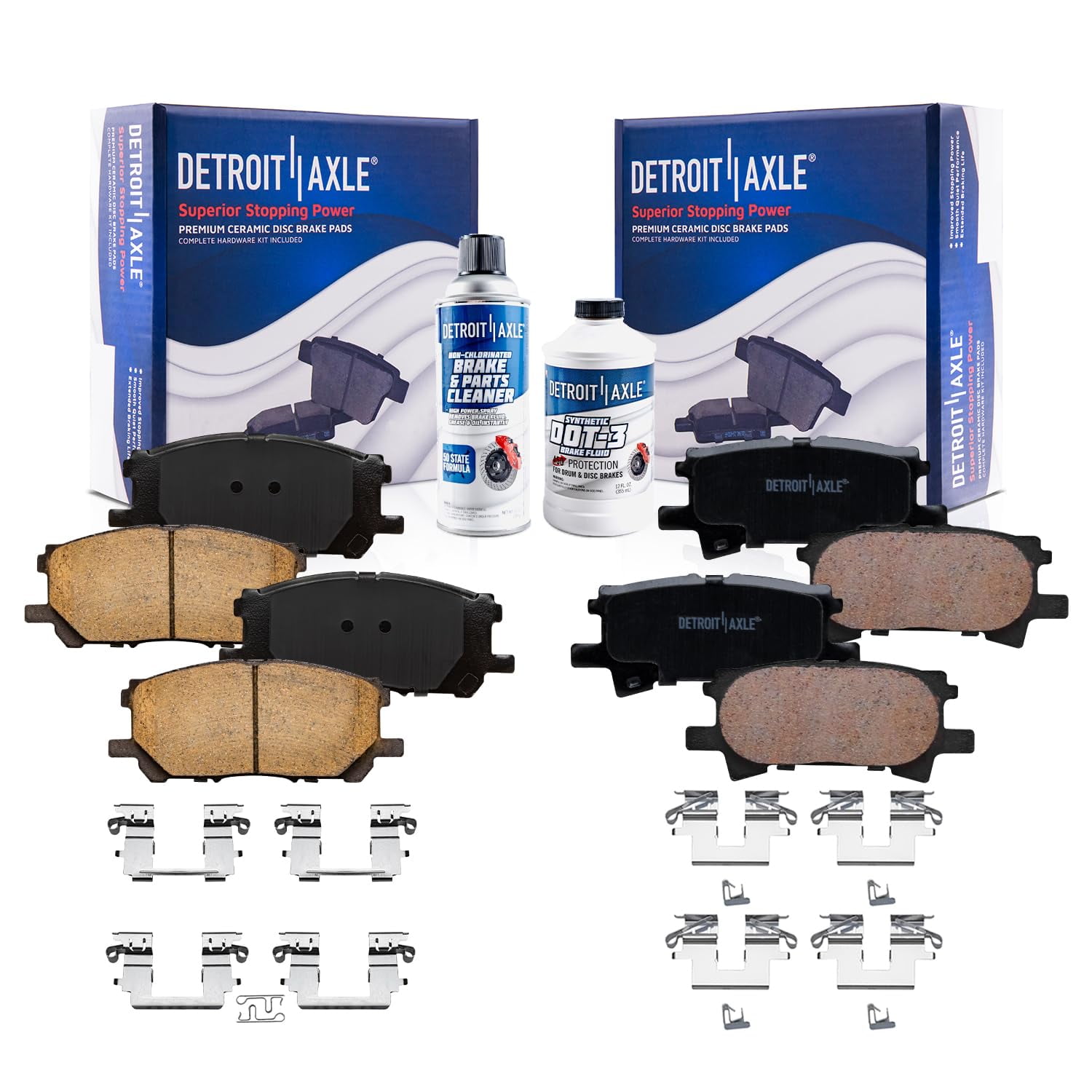 Chiodi Rame 170 Pezzi : Gambo Anulare, Calibro 11, Ideali Per Lavori Di Copertura Duraturi! Chiodi Per Tetti In Rame - Foto 9