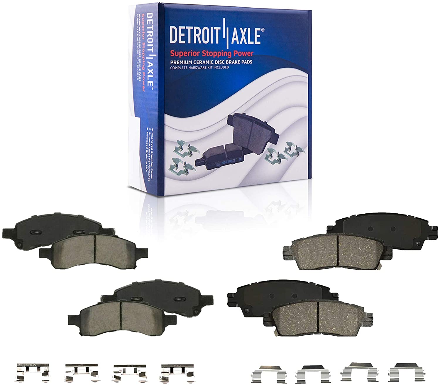 Power Steering Reservoir Hose Fits select 20092017 CHEVROLET TRAVERSE