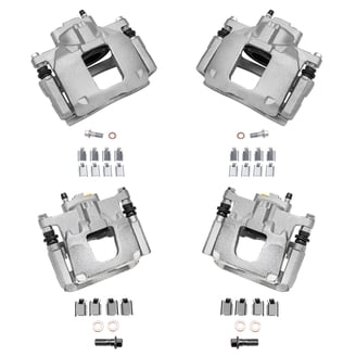 Mopar 68003777AA | Disc Brake Caliper Guide Pin Kit Mopar 68003777AA | Disc Brake Caliper Guide Pin Kit