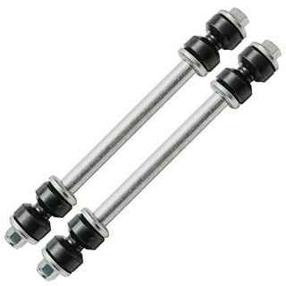 Dodge ram 1500 sway bar link replacement deals