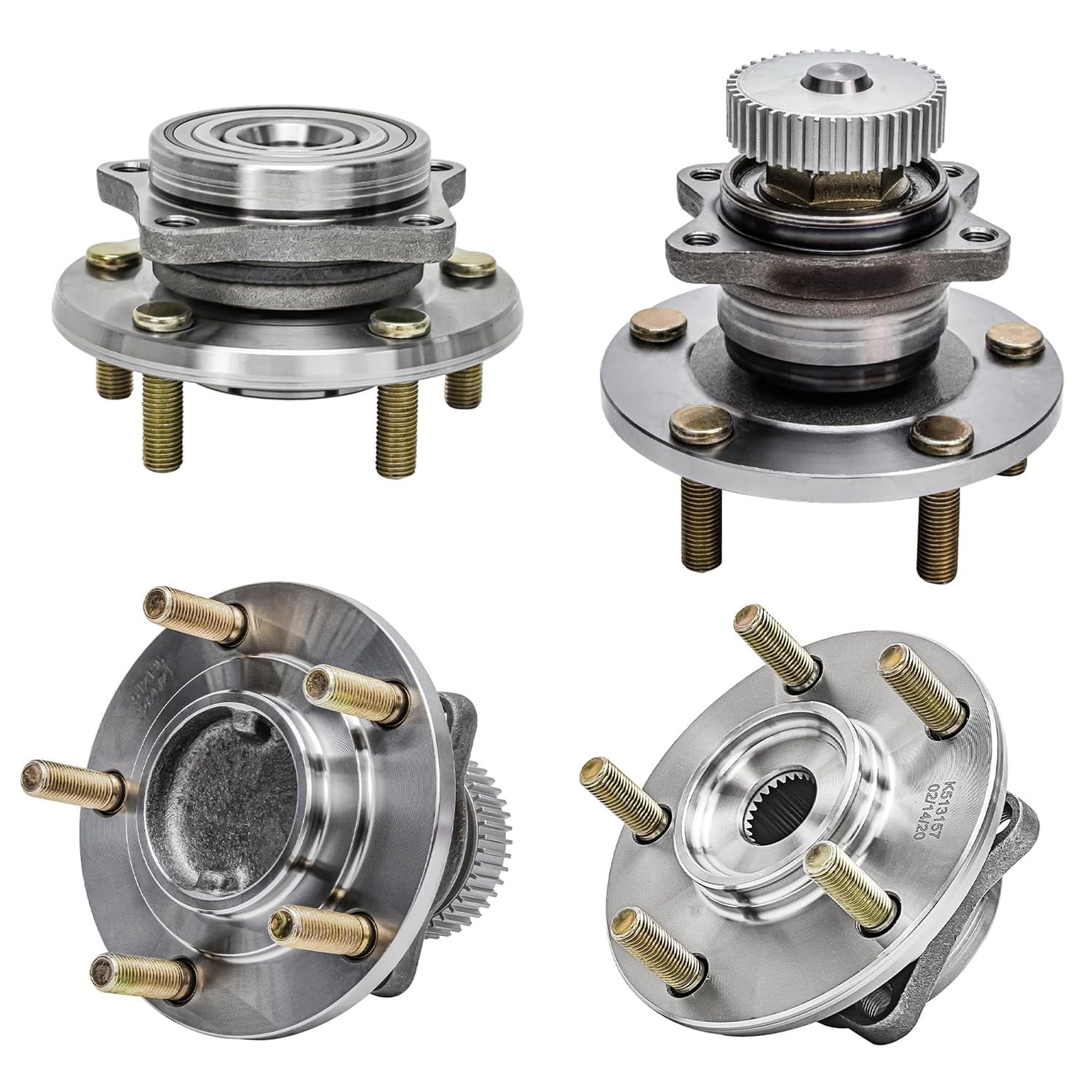 8-Quart Digital Air Fryer