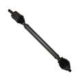 thumbnail image 1 of Detroit Axle - Front Right CV Axle for Volkswagen Bora Golf SportWagen Jetta Passat CC Rabbit Passenger Side CV Axle Assembly Replacement, 1 of 5