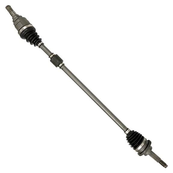 Chevrolet Spark Axle Shaft Assembly