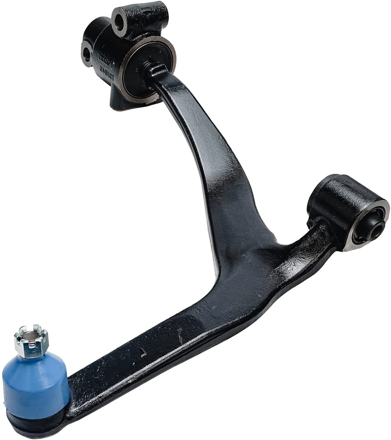 フォースマン45FA Detroit Axle - Front Right Control Arm for 2003-2008