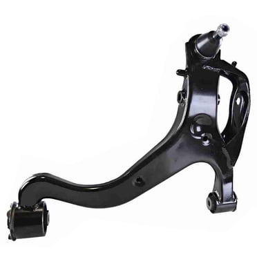 Front Passenger Lower Control Arm For Buick Lucerne (2006-2011) & Cadillac DTS – Topcn-autoparts TA10126601P