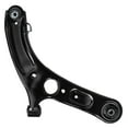 thumbnail image 1 of Detroit Axle - Front Right Lower Control Arm & Ball Joint Assembly Replacement for Hyundai Elantra Coupe GT Veloster Fits select: 2012-2013 HYUNDAI ELANTRA GLS/LIMITED, 1 of 7