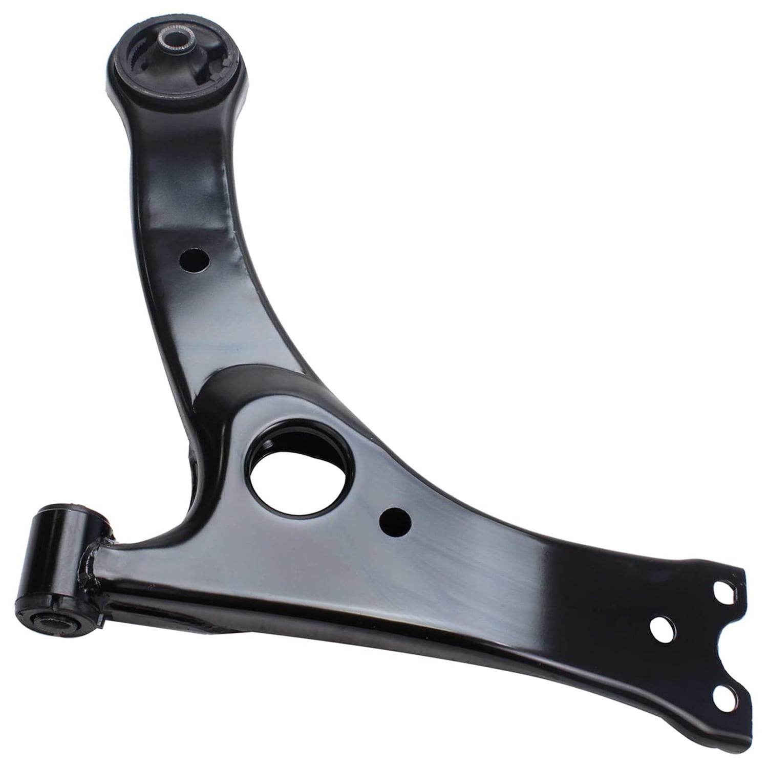 Control Arms Replacement Cheapest Buying