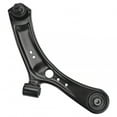 thumbnail image 1 of Detroit Axle - Front Right Lower Control Arm w/Ball Joint Replacement for 2007 2008 2009 2010 2011 2012 2013 Suzuki SX4, 1 of 7