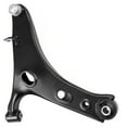 thumbnail image 1 of Detroit Axle - Front Right Lower Control Arm w/ Ball Joint Replacement for 2014 2015 2016 2017 2018 Subaru Forester, 1 of 7