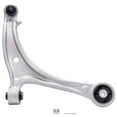 thumbnail image 1 of Detroit Axle - Front Right Lower Control Arm w/Ball Joint for 2005-2010 Honda Odyssey 2006 2007 2008 2009 Replacement, 1 of 7