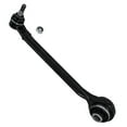 thumbnail image 1 of Detroit Axle - Front Right Lower Forward Control Arm for 300 Dodge Charger Magnum Challenger, 1 of 7