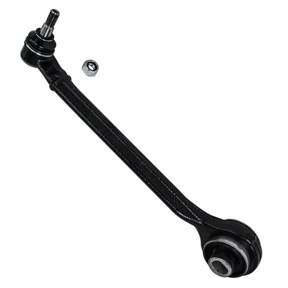 Detroit Axle - Front Right Lower Forward Control Arm for 300 Dodge Charger Magnum Challenger