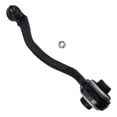 thumbnail image 1 of Detroit Axle - Front Right Lower Rearward Control Arm for Benz C230 C240 C280 C320 C350 C55 AMG CLK320 Passenger Side Lower Rearward Control Arm with Ball Joint Replacement, 1 of 7