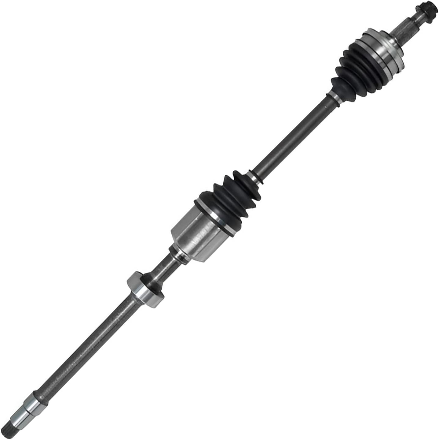Drive Axles for 2000 Lexus GS300 | Lexus of Stevens Creek