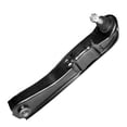 thumbnail image 1 of Detroit Axle - Front Right Passenger Side Lower Control Arm With Ball Joint Suspension Control Arm Replacement for 1989-1994 Nissan 240SX, 1 of 6
