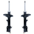 thumbnail image 1 of Detroit Axle - Front Shock Absorbers for 1999-2003 Lexus RX300 Replacement 200 2001 2002 Shock Absorbers Assembly, 1 of 8