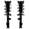 thumbnail image 1 of Detroit Axle - Front Struts for 2016 2017 2018 2019 2020 Kia Sorento, Struts with Coil Spring Complete Pair Struts Assembly Replacement, 1 of 7