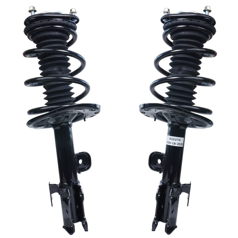 Front Complete Struts for 2006-2012 Toyota RAV4 Lebanon